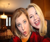 2014 Thanksgiving 047